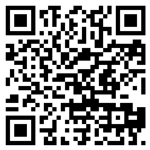 GirlsSoccer qr