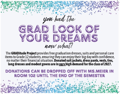 Graditude2026