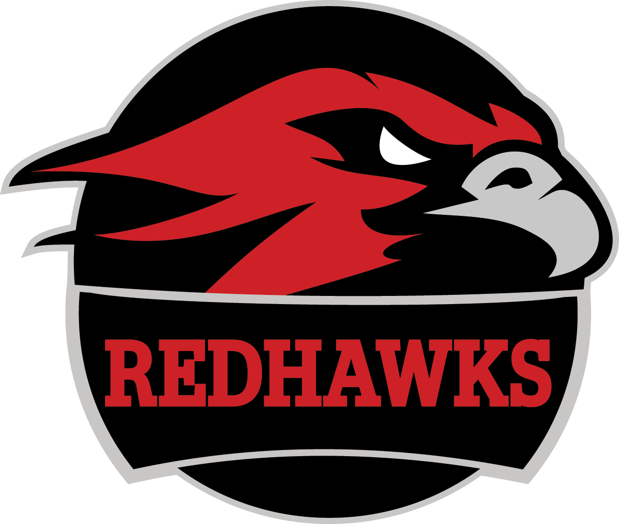 Official REDHAWKS