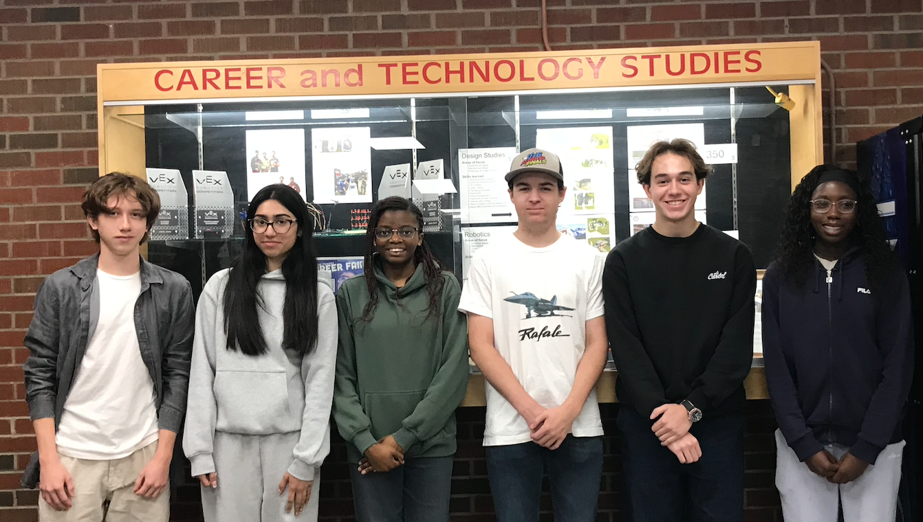 0 Westerns Award Winners