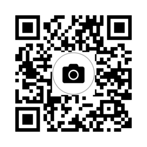YearbookQR