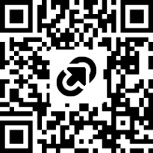 Cityof Calgary Summer Student Positions