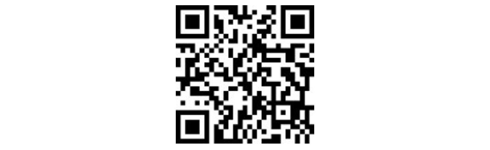 QR foodbank dec2024