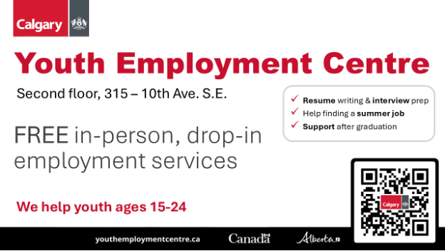 YouthEmploymentCentre